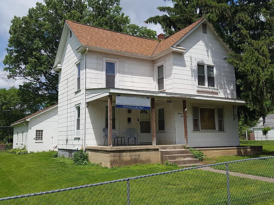 1st image of 2733 Baughman Ave