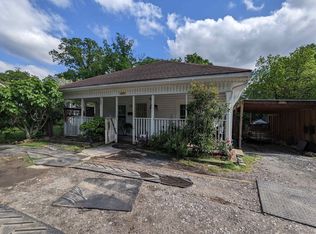 1204 Liberty St, Durham, NC 27703