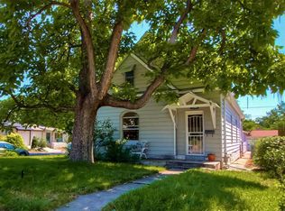 3344 Meade St, Denver, CO 80211