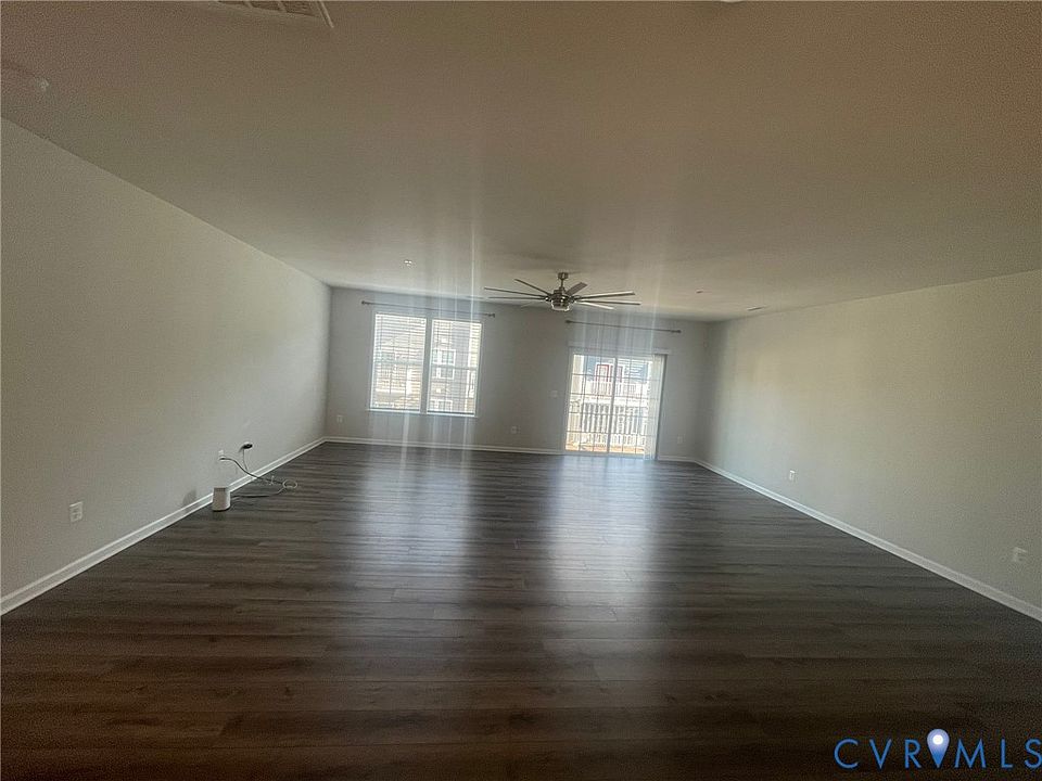 1st image of 8131 Wistar Creek Mews #B