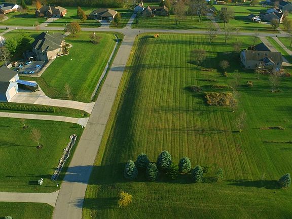 3rd image of 3294 Ash Meadow Ln