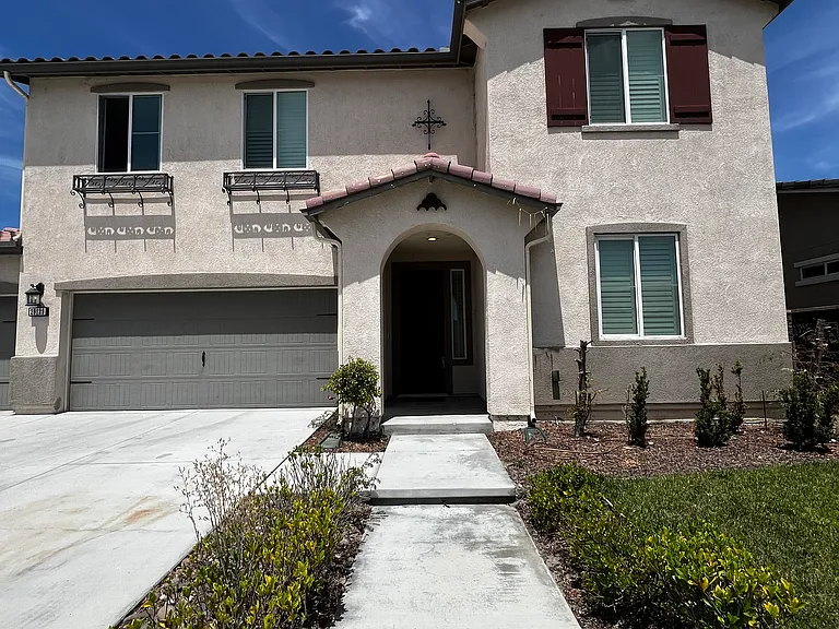 29129 Carrotwood — Photo 2