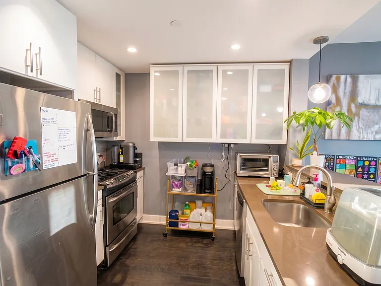 3312 Hudson Ave #3G — Photo 7