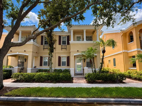 1852 Jeaga Drive, Jupiter, FL 33458