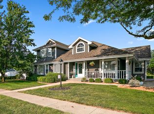 6 Old Farm North Ct, Bradley, IL 60915