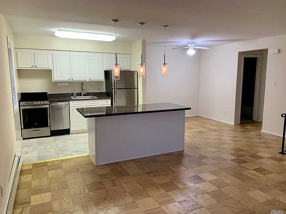 4th image of 60 Weaver Dr APT 1B