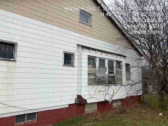 1248 Coplin