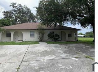 394 W 6th St, Frostproof, FL 33843