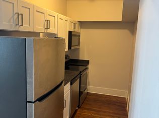 139 Troup St #303, Rochester, NY 14608