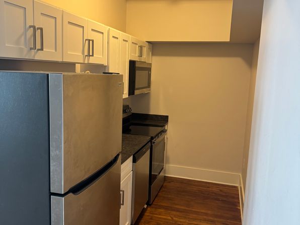 139 Troup St #303