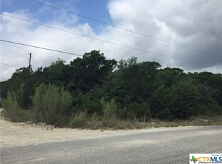 0 Leaders Hill Rd, Wimberley, TX 78676