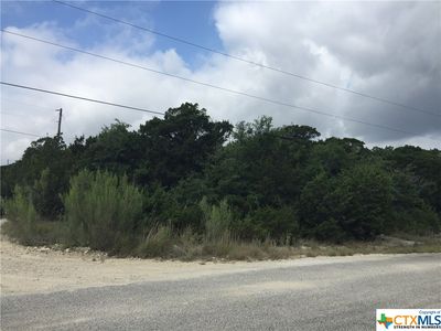 0 Leaders Hill Rd, Wimberley, TX, 78676