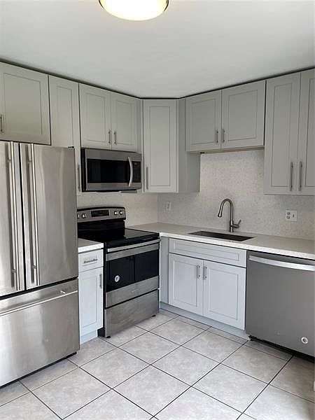 1st image of 11105 NW 37th St