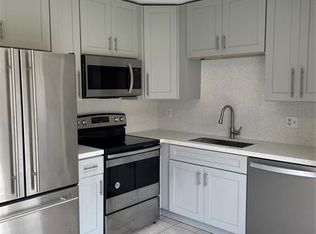 11105 NW 37th St, Fort Lauderdale, FL 33351