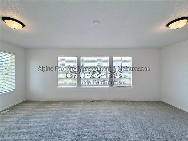 7226 SE Blanton St — Photo 15