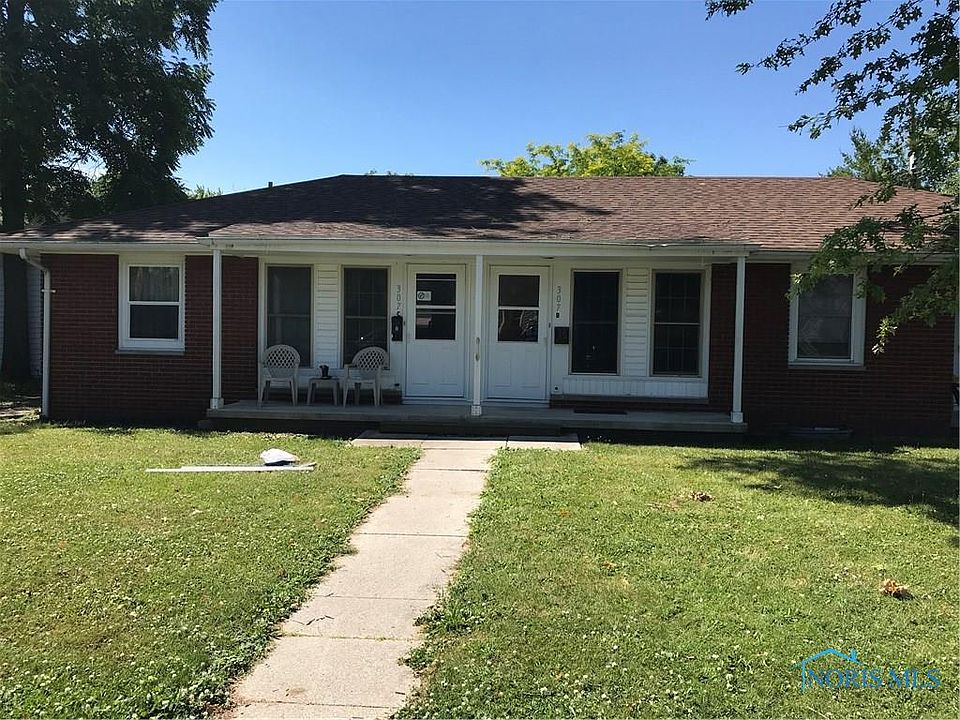 1st image of 307 W Culbertson St