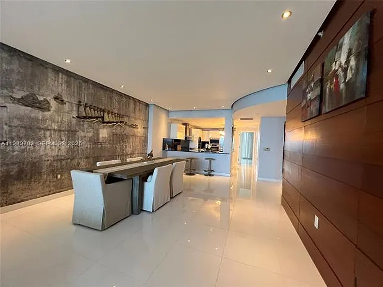 17121 Collins Ave #1905 — Photo 12
