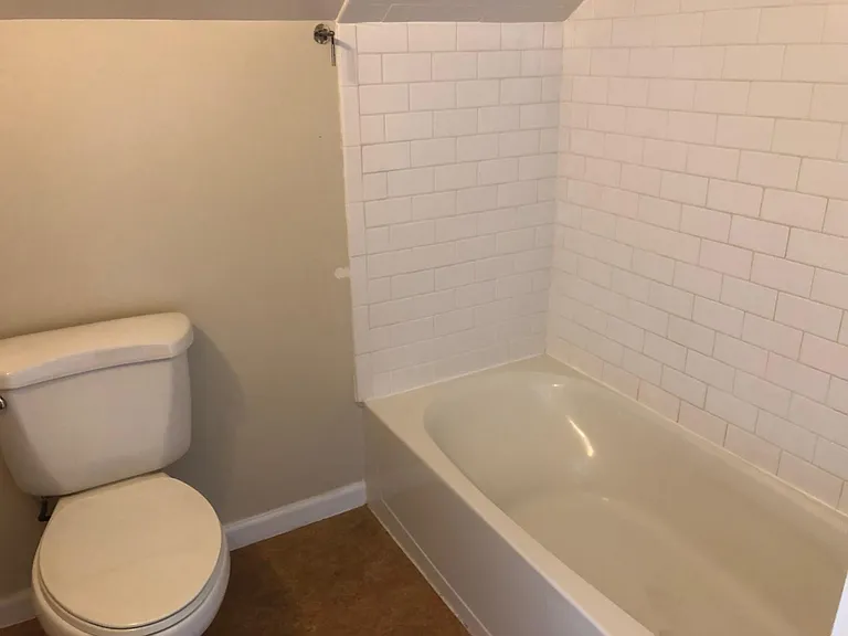 3107 E Madison St #B — Photo 14