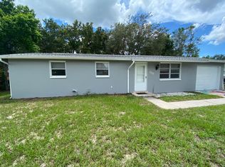 3513 Ligonier Rd, Spring Hill, FL 34608