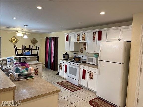 2nd image of 2215 Jaylen Watkins St