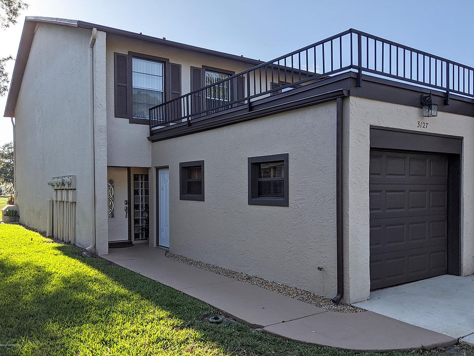 1st image of 3127 Finsterwald Dr #1