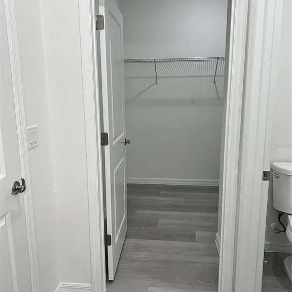 3467 W Seahorse Ln — Photo 8
