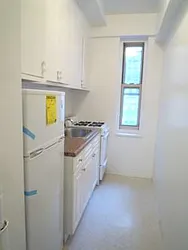 Rented by New York City Apartments