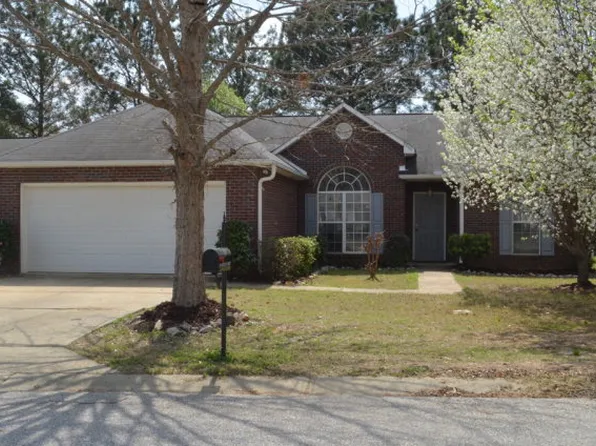 2200 Herndon St, Auburn, AL 36830