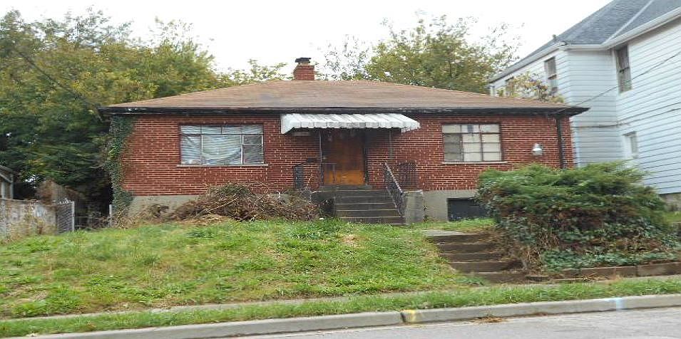 1st image of 1336 Manss Ave