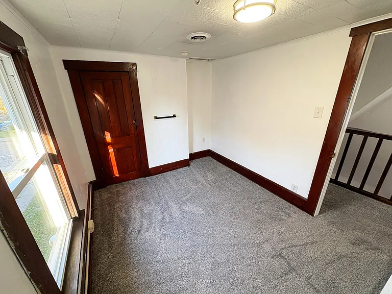 41 N Lancaster St — Photo 18