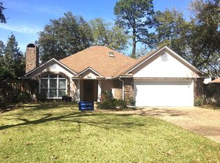 2590 Rue Palafox, Biloxi, MS 39531