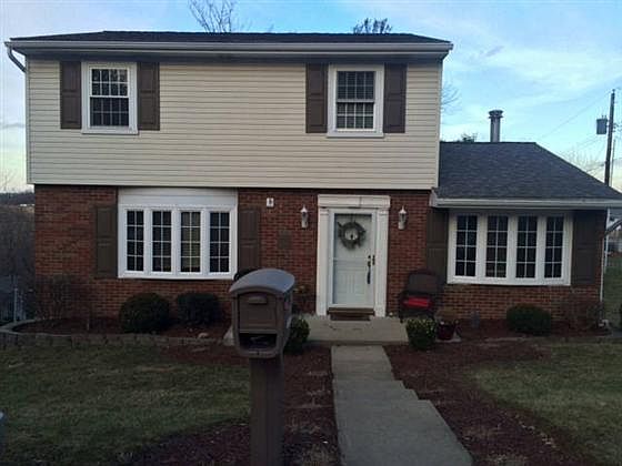 1st image of 51203 Flagstone Dr