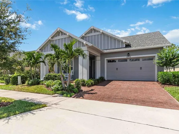2772 SOUTHLAND STREET, ST CLOUD, FL 34772