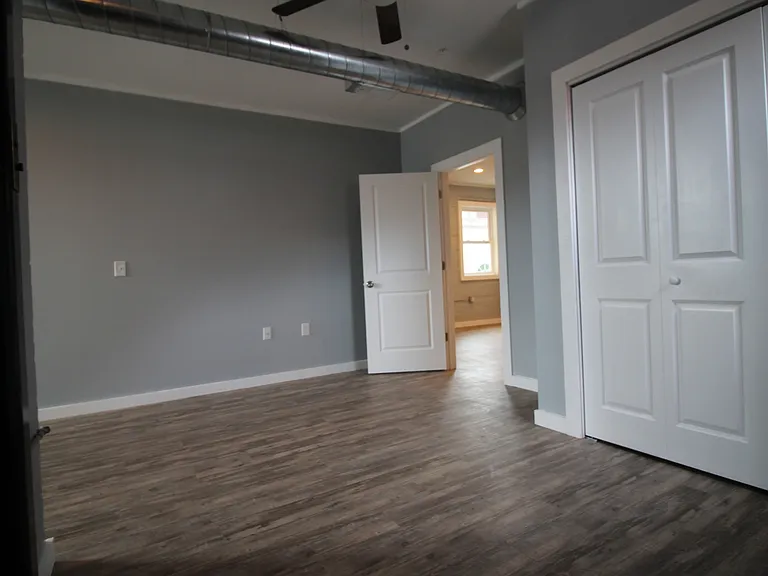113 Remsen St — Photo 6