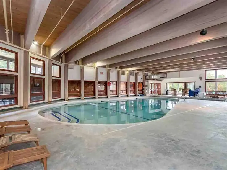 10 Aspen Dr — Photo 20