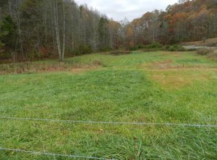 493 Burem Rd, Rogersville, TN 37857