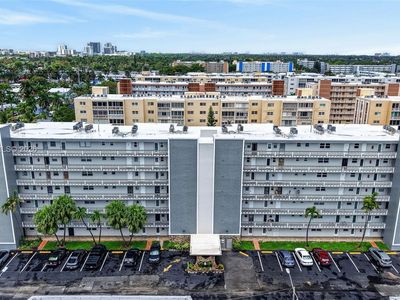 420 NE 12th Ave APT 202, Hallandale Beach, FL, 33009