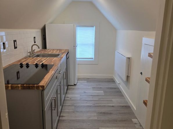 321 S Maple St #5