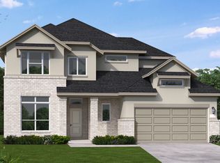 516 Paramus Park, Cibolo, TX 78108