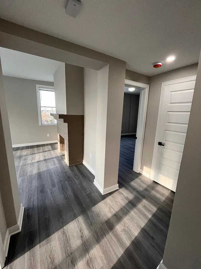 Ventnor Beach Lofts — Photo 3