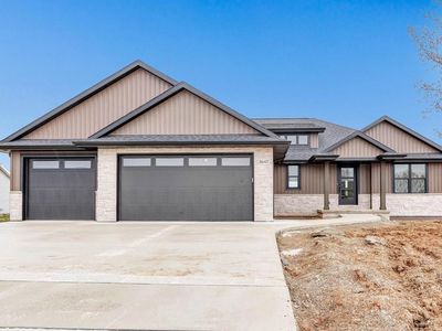 3647 ELLA JO WAY, De Pere, WI, 54115