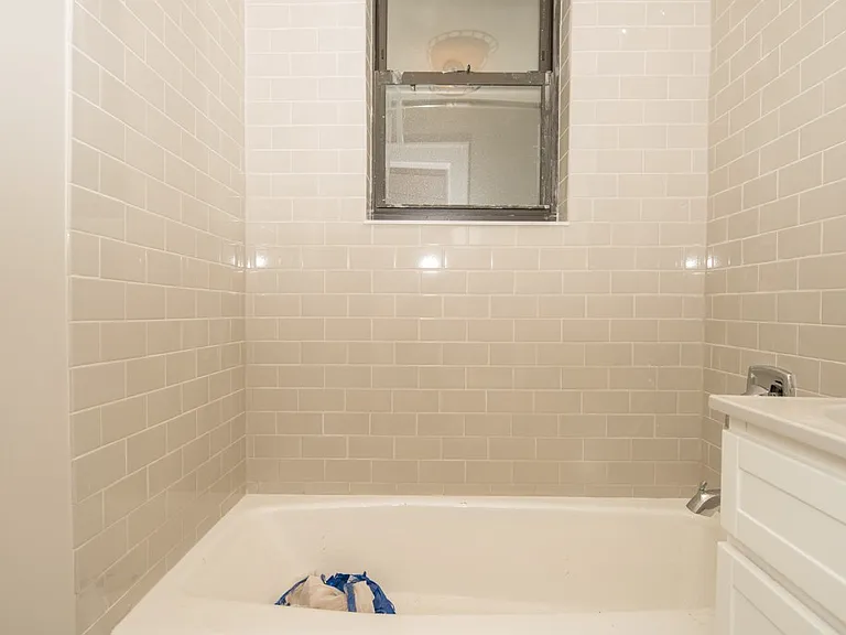 817 W Lakeside Pl #802 — Photo 14