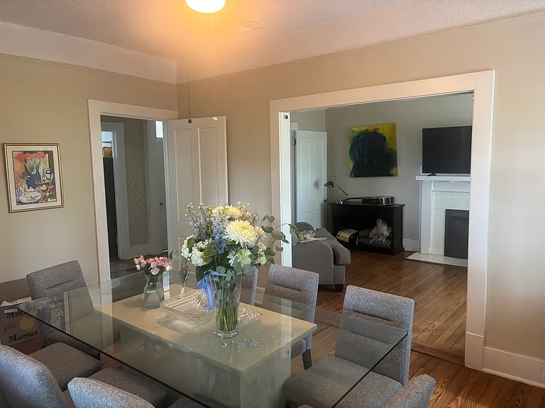 40 Captiva Row #B — Photo 3