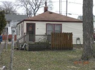 344 S 6th Ave, Kankakee, IL 60901