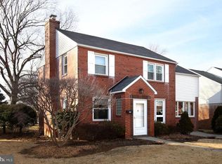 503 Park Dr, Lebanon, PA 17042