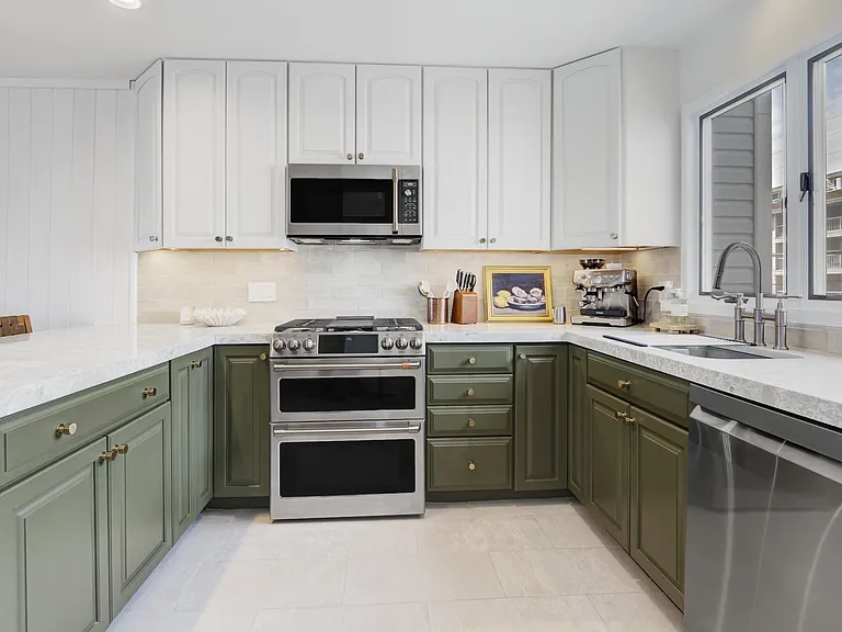 512 E Brigantine Ave #2 — Photo 15