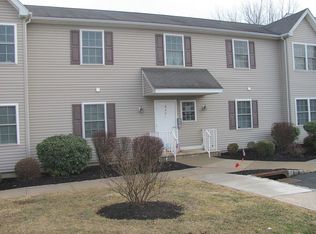 801 Clark Rd, Lebanon, NJ 08833