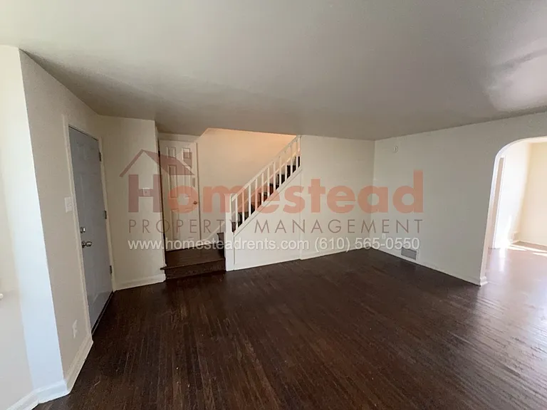 71 Springton Rd — Photo 20