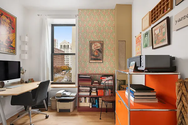 Sold by Compass | media 20