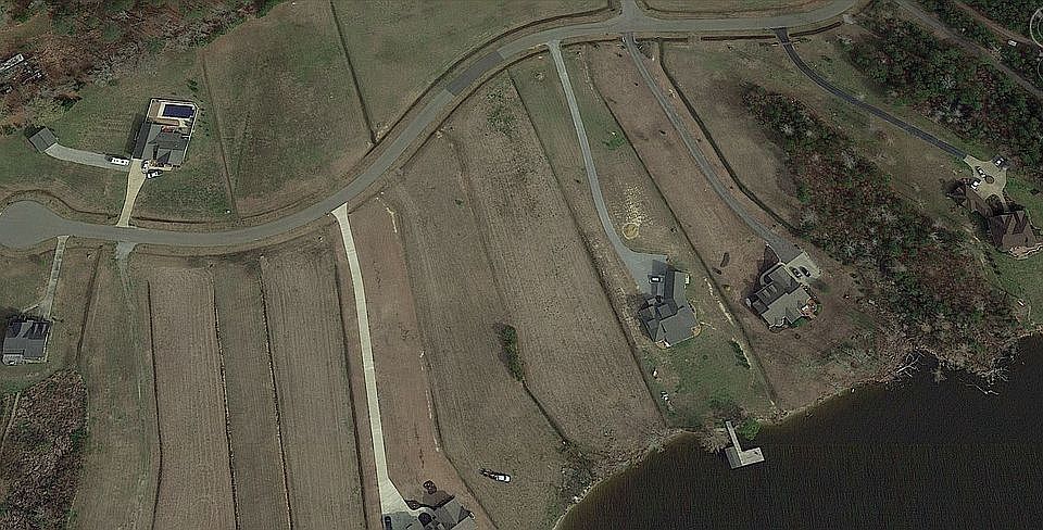 1st image of Dockery Dr #30